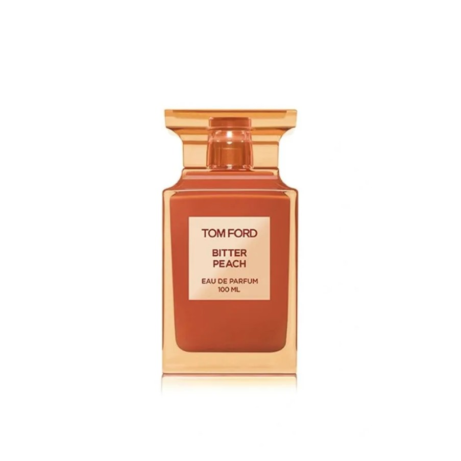 Tom Ford Tom Ford | Tom Ford Bitter Peach Edp 100Ml - Perfumes Duty-Free