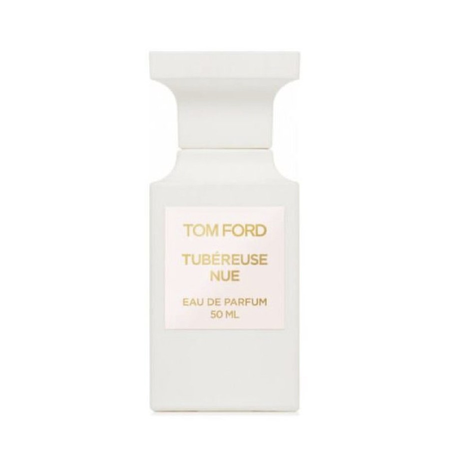 Tom Ford Tom Ford | Tom Ford Tubereuse Nue Edp 100Ml - Perfumes Duty-Free