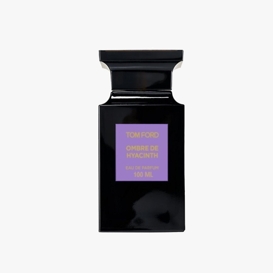 Tom Ford Tom Ford | Ombre De Hyacinth Tom Ford Edp 100Ml - Perfumes Duty-Free