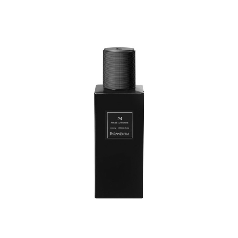 Yves Saint Laurent YSL Yves Saint Laurent Ysl | Ysl Le Vestiaire Parfums Rue De L'Universite Edp 125Ml - Perfumes Duty-Free