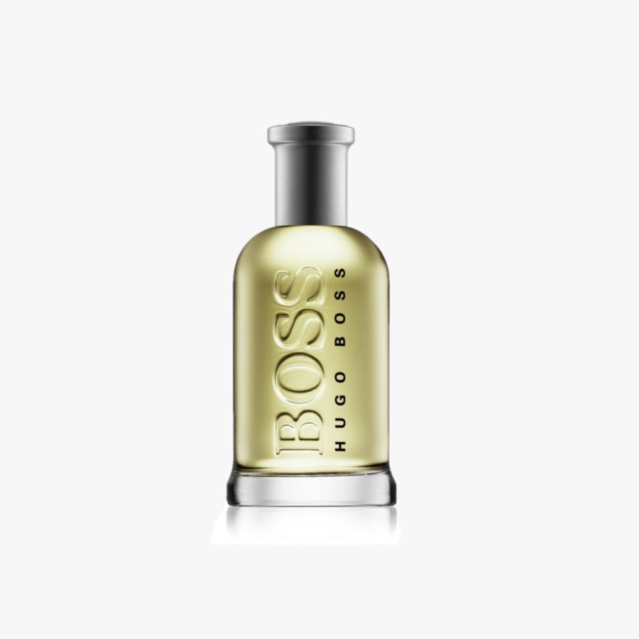 BOSS Boss | Boss Bottled Edt 100Ml - Perfumes Duty-Free