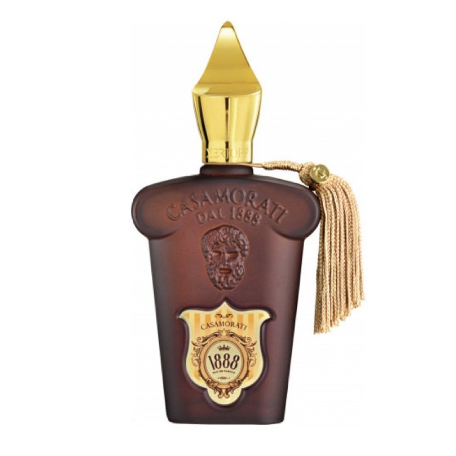 Xerjoff Xerjoff | Xerjoff Casamorati 1888 Edp 100Ml - Perfumes Duty-Free