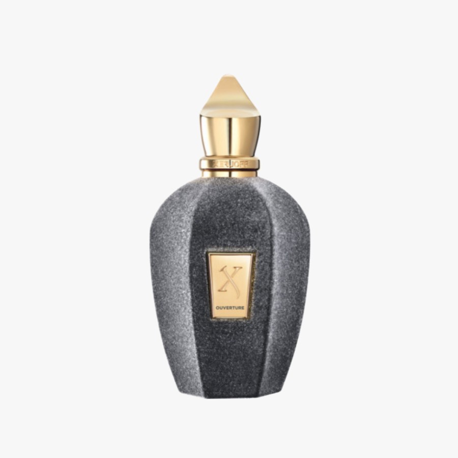 Xerjoff Xerjoff | Ouverture Xerjoff Edp 100Ml - Perfumes Duty-Free