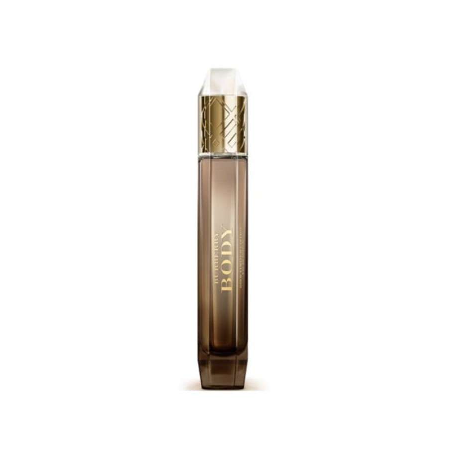 Burberry Burberry | Burberry Body Gold Edicion Limitada Edp 85Ml - Perfumes Duty-Free