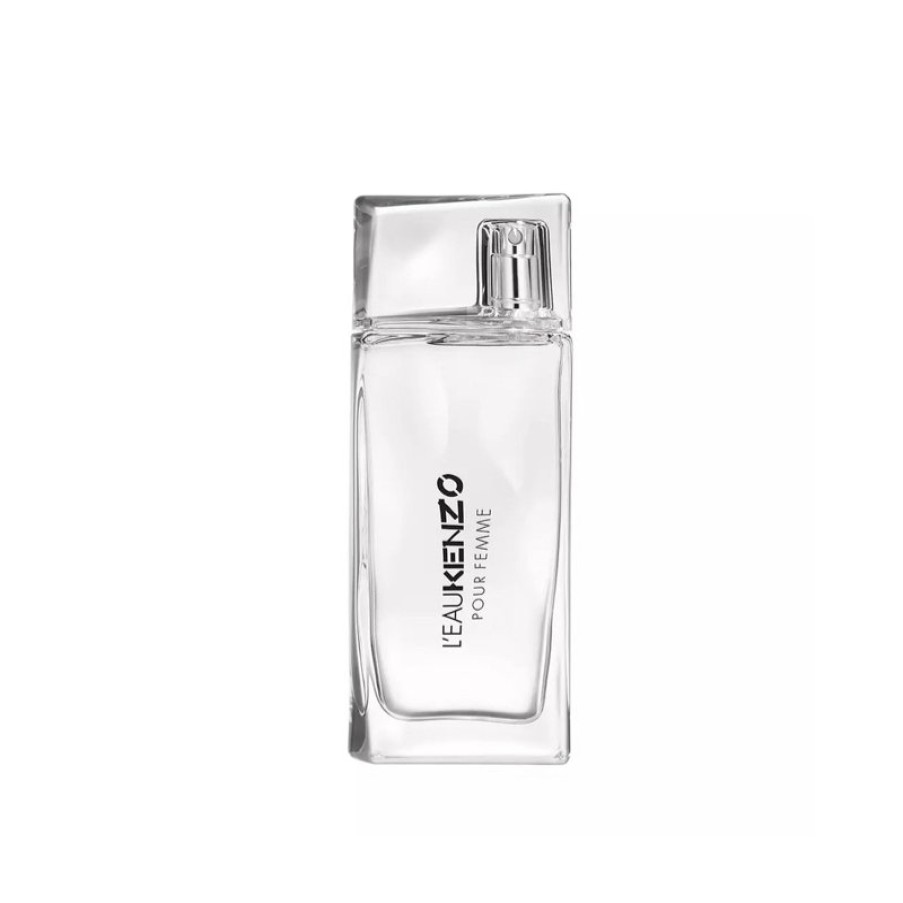 Kenzo Kenzo | Kenzo L'Eau Par Pour Femme Edt 100Ml - Perfumes Duty-Free