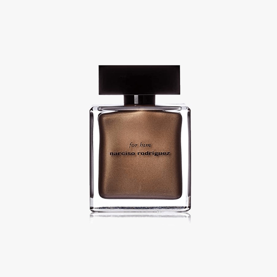 Narciso Rodriguez Narciso Rodriguez | Narciso Rodriguez For Him Edp 100Ml - Perfumes Duty-Free