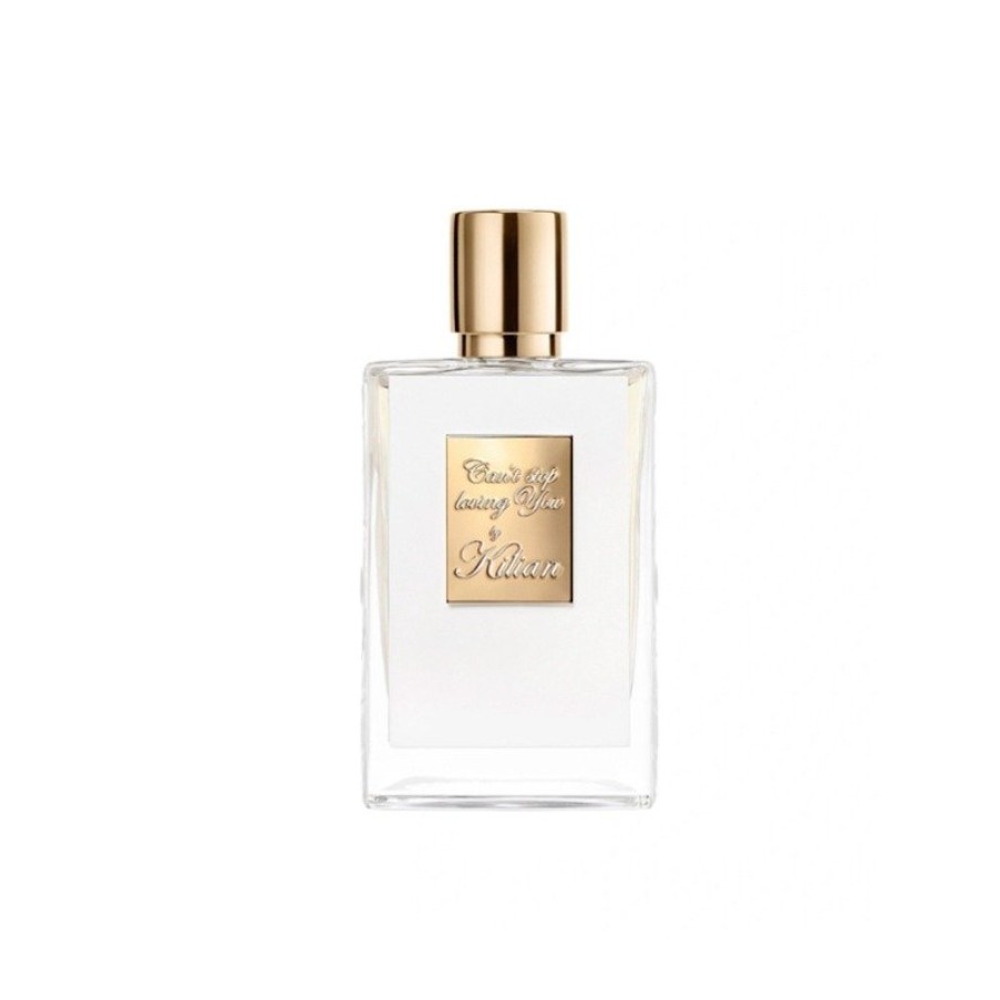 By Kilian By Kilian | Kilian No Puede Dejar De Amarte Edp 50Ml - Perfumes Duty-Free