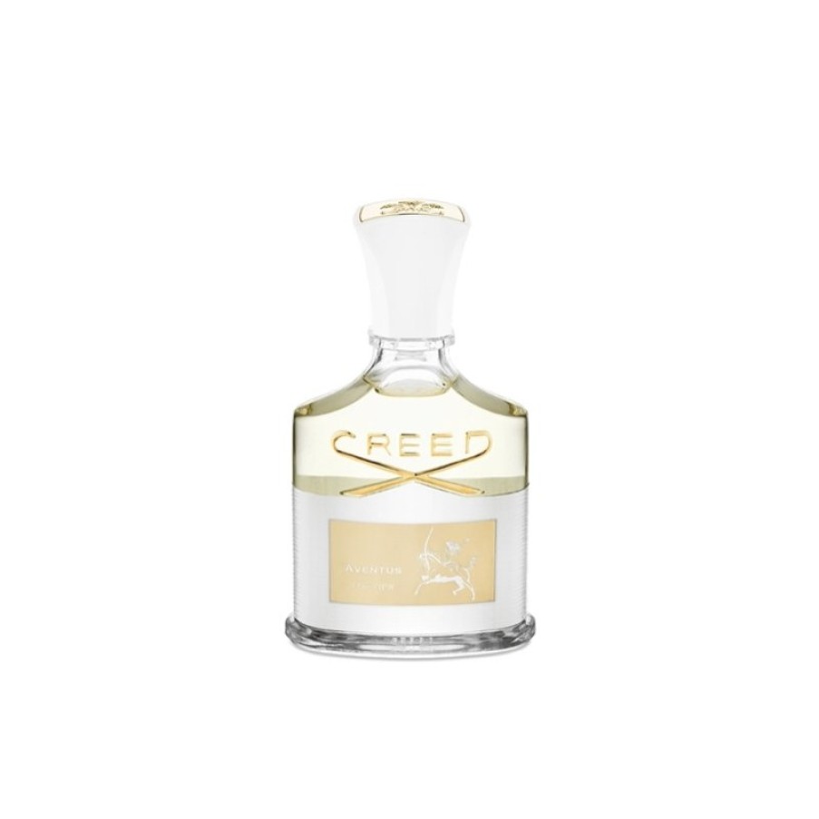 Creed Creed | Creed Aventus For Her Edp 50Ml - Perfumes Duty-Free