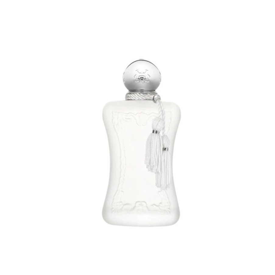 Parfums De Marly Parfums De Marly | Parfums De Marly Valaya Edp 75Ml - Perfumes Duty-Free