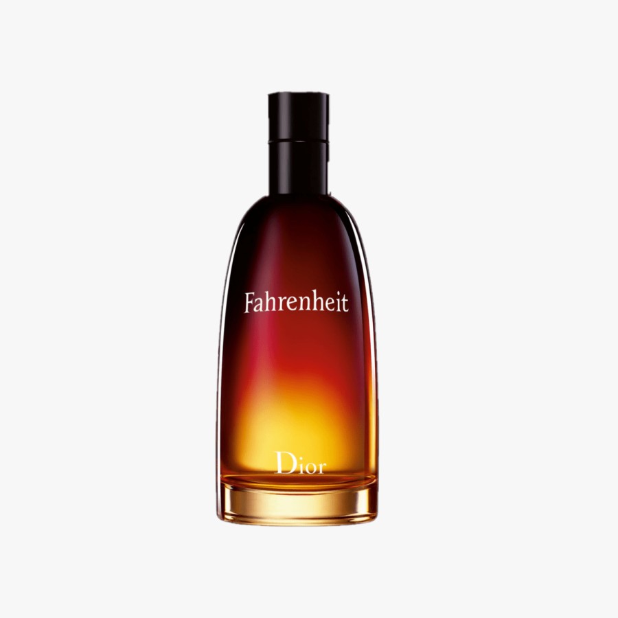 Dior Dior | Dior Fahrenheit Edt 100Ml - Perfumes Duty Free