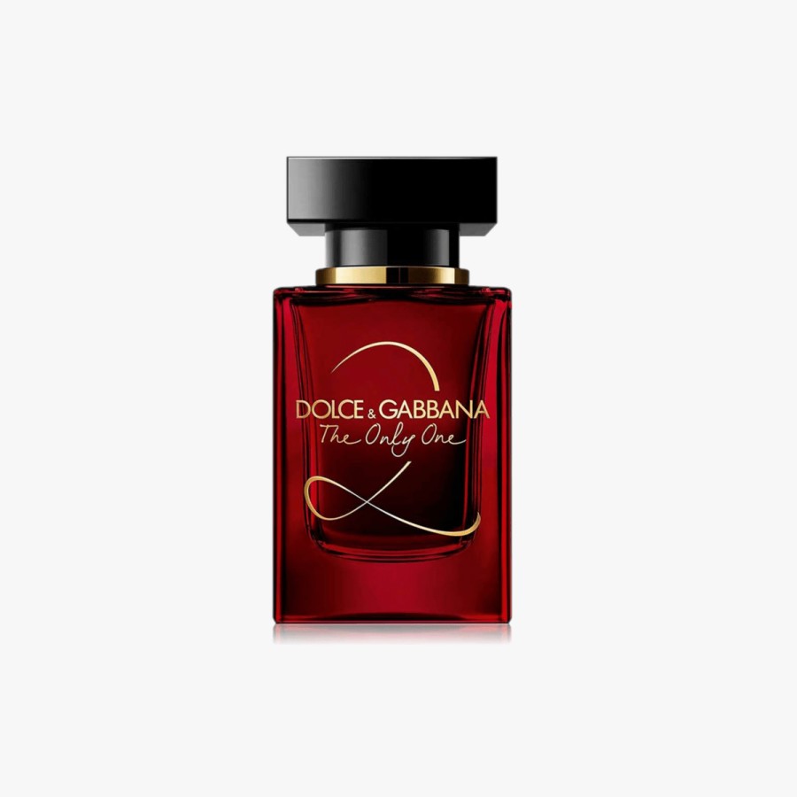 Dolce And Gabbana D&G Dolce And Gabbana D&G | Dolce & Gabbana The Only One 2 Edp 100Ml - Perfumes Duty-Free