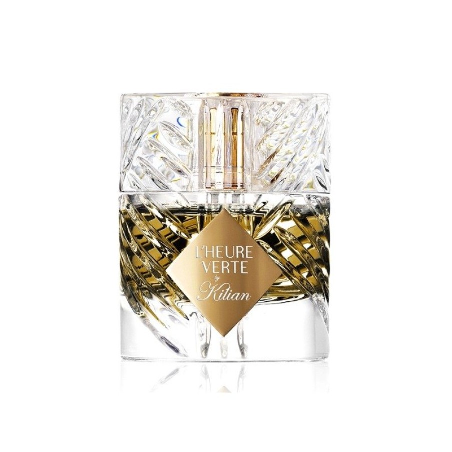 By Kilian By Kilian | L'Heure Verte By Kilian Edp 50Ml - Perfumes Duty-Free