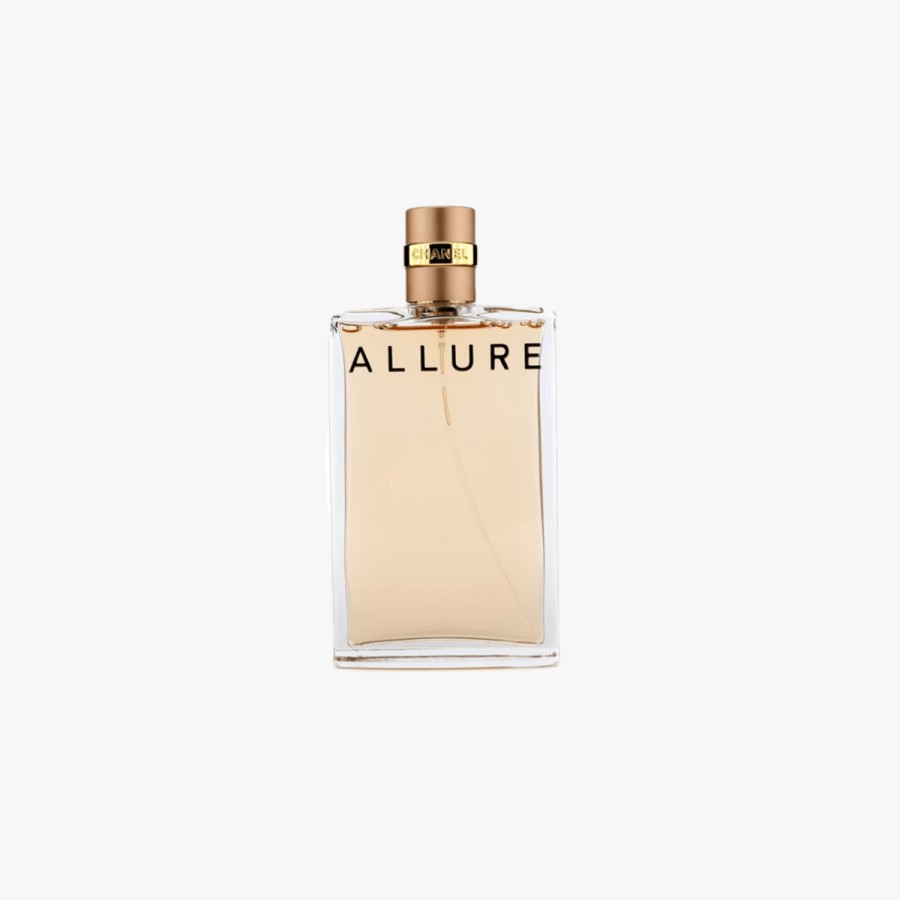 Chanel Chanel | Chanel Allure Edp 100Ml - Perfumes Duty-Free