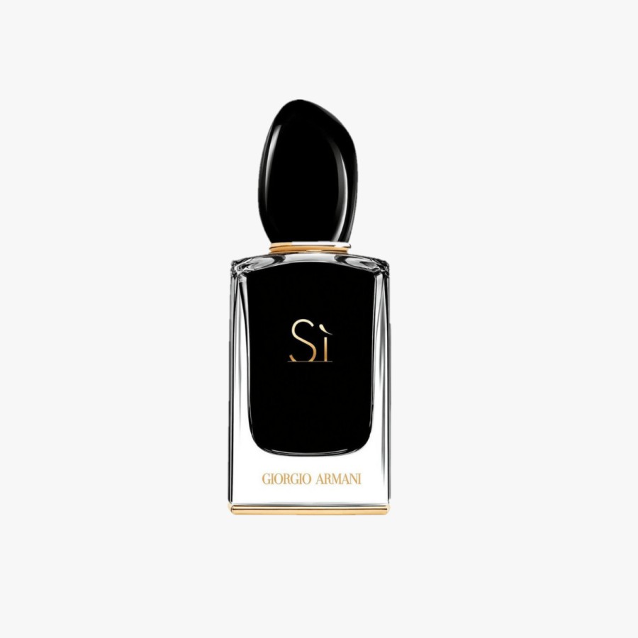 Giorgio Armani Giorgio Armani | Giorgio Armani Si Intense Edp 100Ml - Envio Gratis A Todo El Mundo