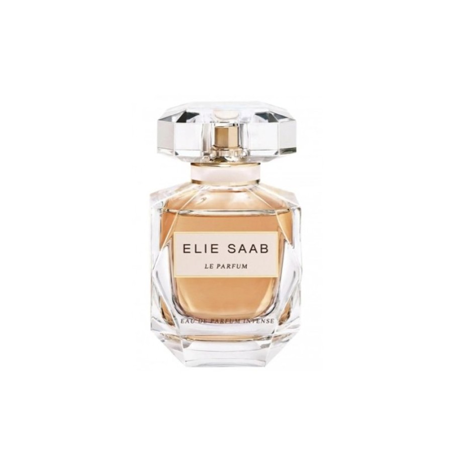 Elie Saab Elie Saab | Elie Saab Le Parfum Intense Edp 90Ml - Perfumes Duty-Free