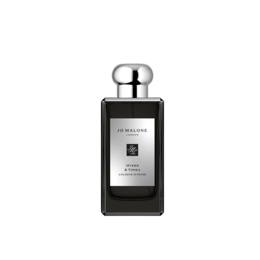 Jo Malone London Jo Malone London | Jo Malone London Myrrh & Tonka Intense 100 Ml - Perfumes Duty-Free