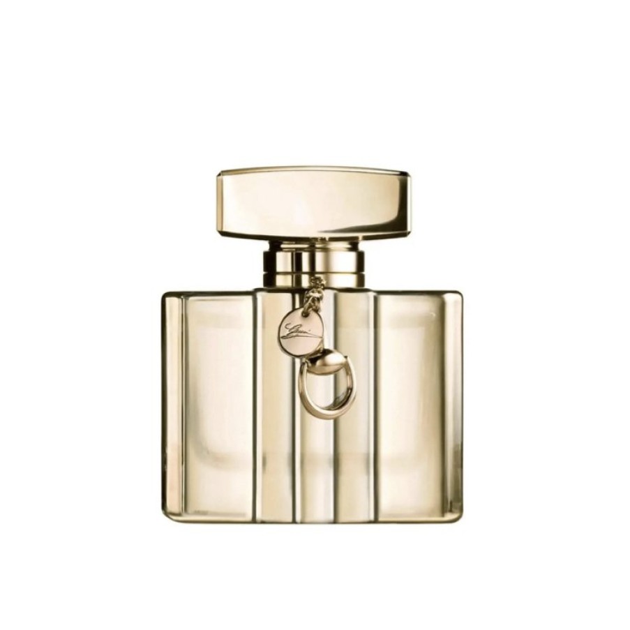 Gucci Gucci | Gucci Premiere Edp 50Ml - Perfumes Duty-Free