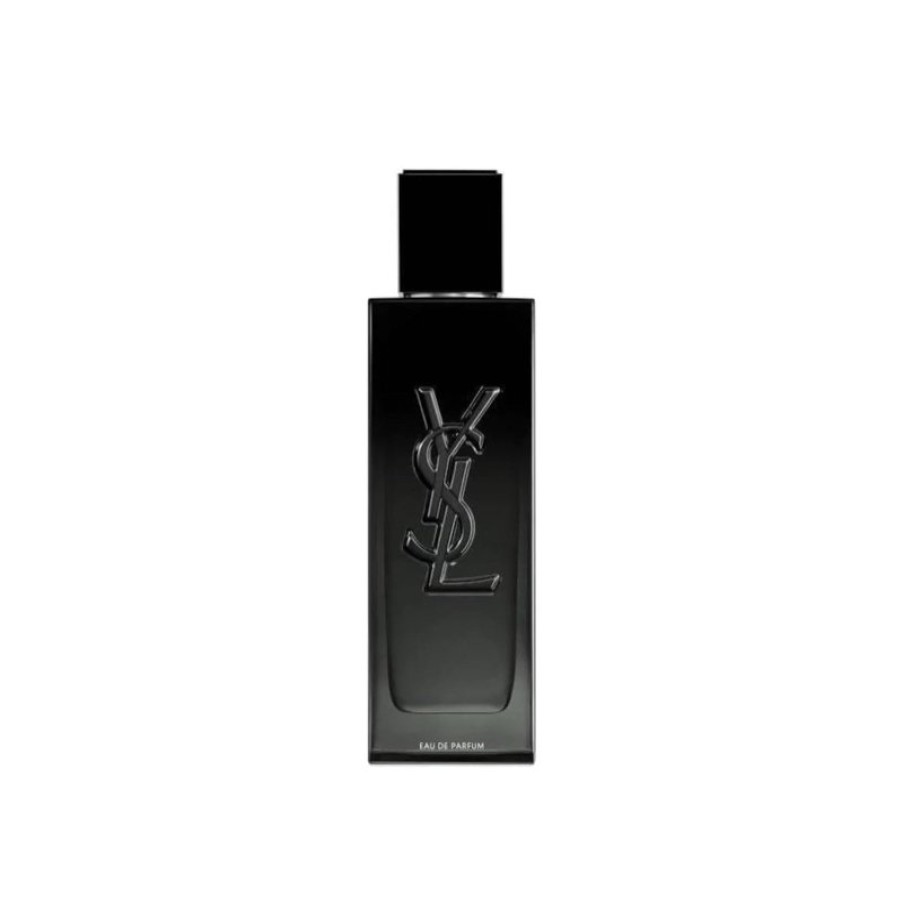 Yves Saint Laurent YSL Yves Saint Laurent Ysl | Ysl Myself Edp 60Ml - Perfumes Libre De Impuestos