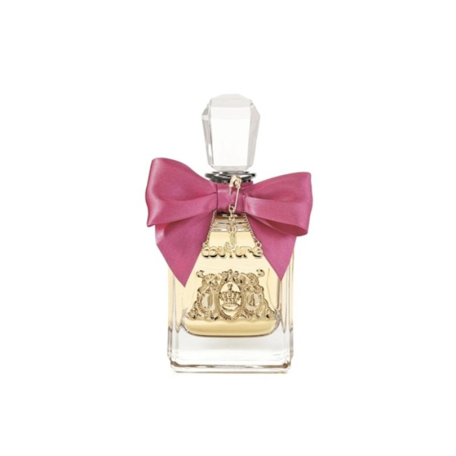 Juicy Couture Juicy Couture | Juicy Couture Viva La Juicy Edp 100Ml - Perfumes Duty-Free