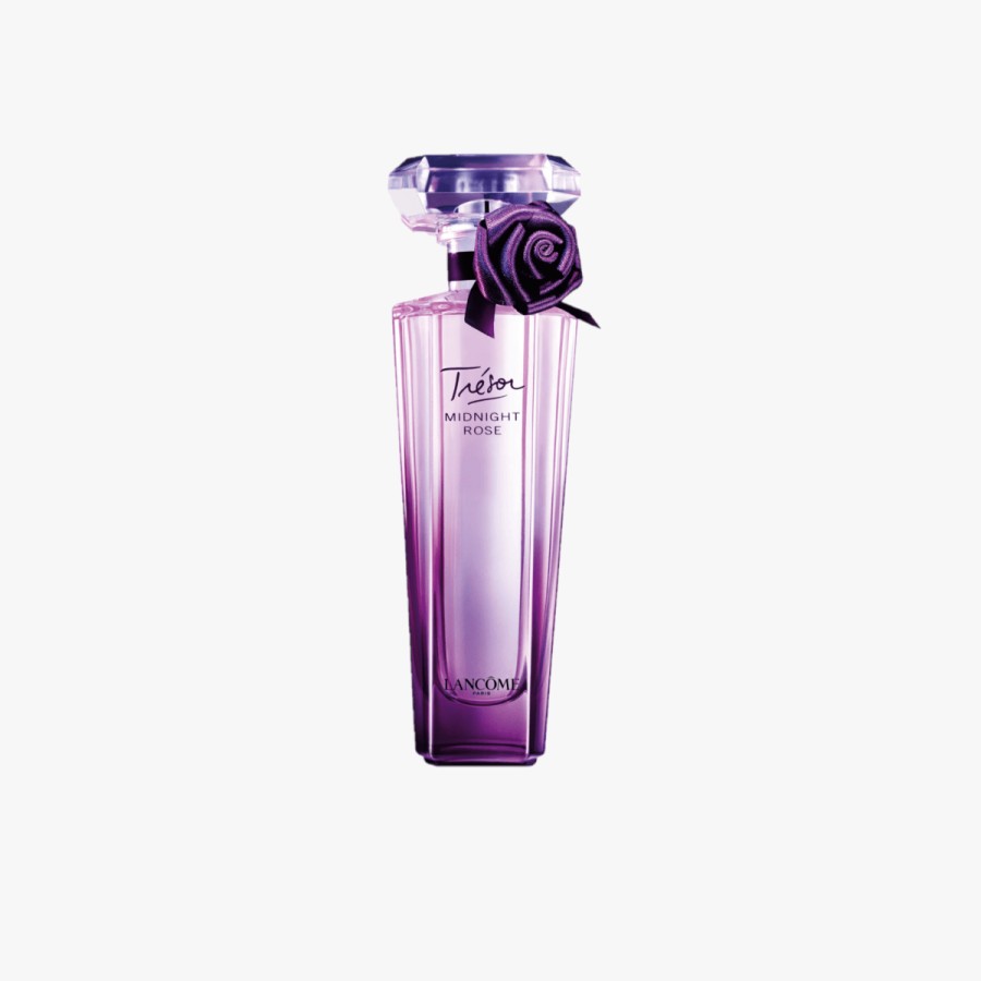 Lancome Lancome | Lancome Tresor Midnight Rose Edp 75Ml - Perfumes Duty-Free