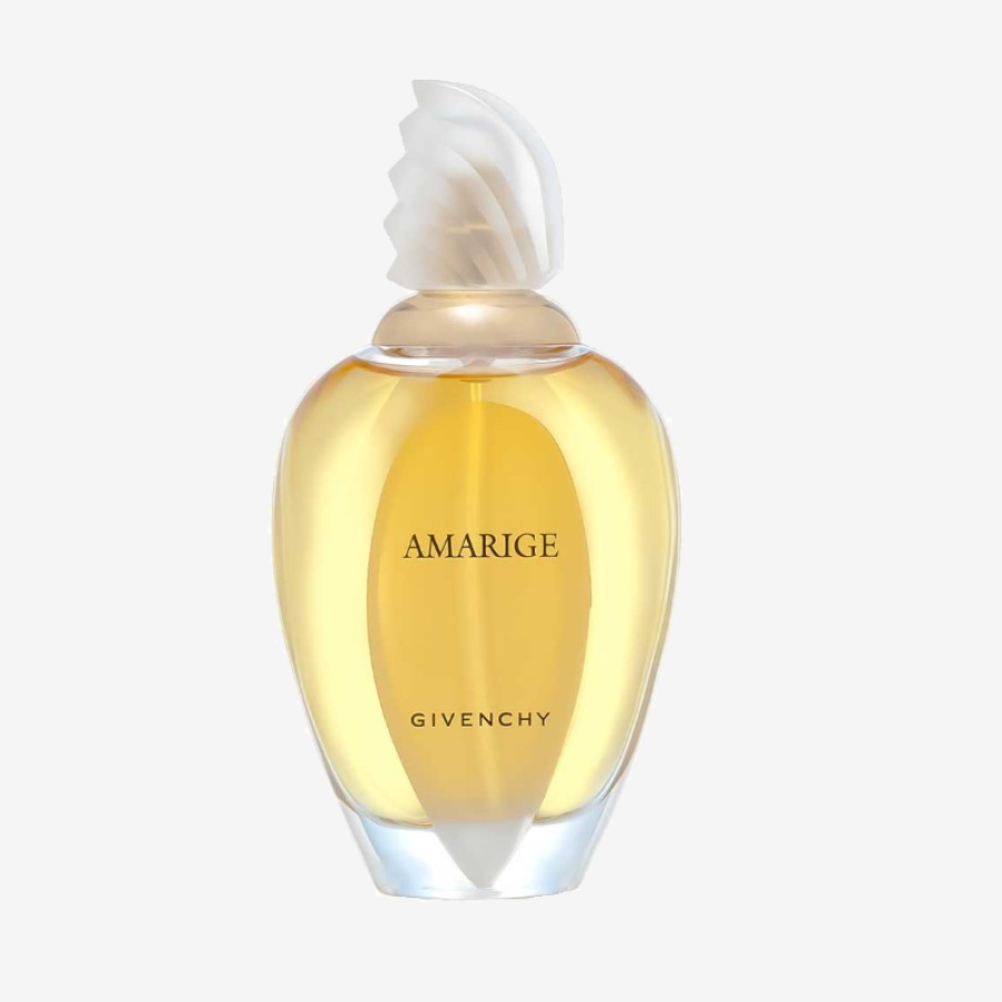 Givenchy Givenchy | Givenchy Amarige Edt 100 Ml - Perfumes Duty-Free