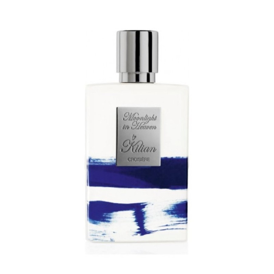 By Kilian By Kilian | By Kilian Moonlight In Heaven Croisiere Edp 50Ml - Perfumes Duty-Free