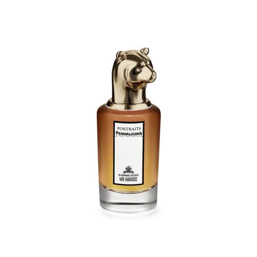 Penhaligon's Penhaligon'S | Penhaligon Mr Harrod Edp 75Ml - Perfumes Duty-Free