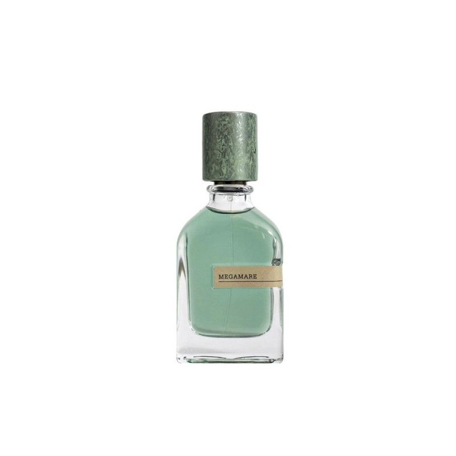 Orto Parisi Orto Parisi | Orto Parisi Megamare 50Ml - Perfumes Duty-Free