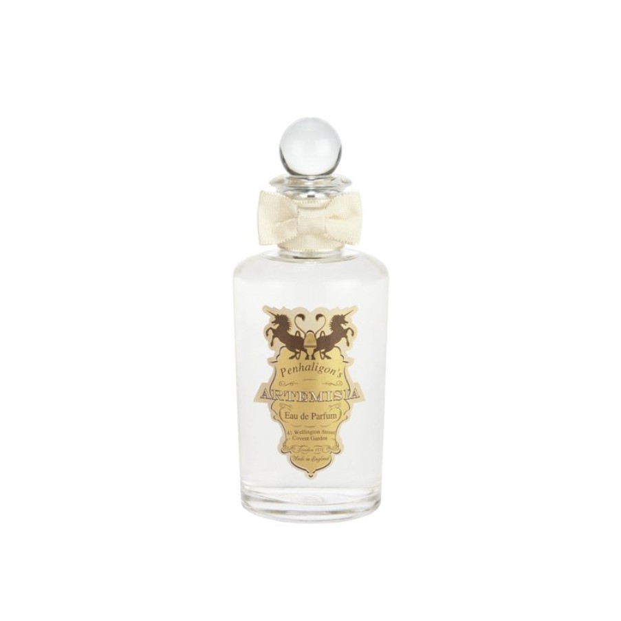 Penhaligon's Penhaligon'S | Penhaligon'S Artemisia Edp 100Ml - Perfumes Duty-Free