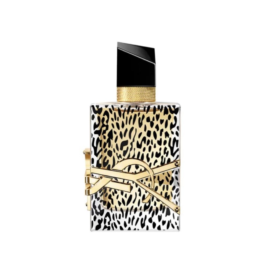 Yves Saint Laurent YSL Yves Saint Laurent Ysl | Ysl Libre Edicion Coleccionista Edp 90Ml - Perfumes Duty-Free