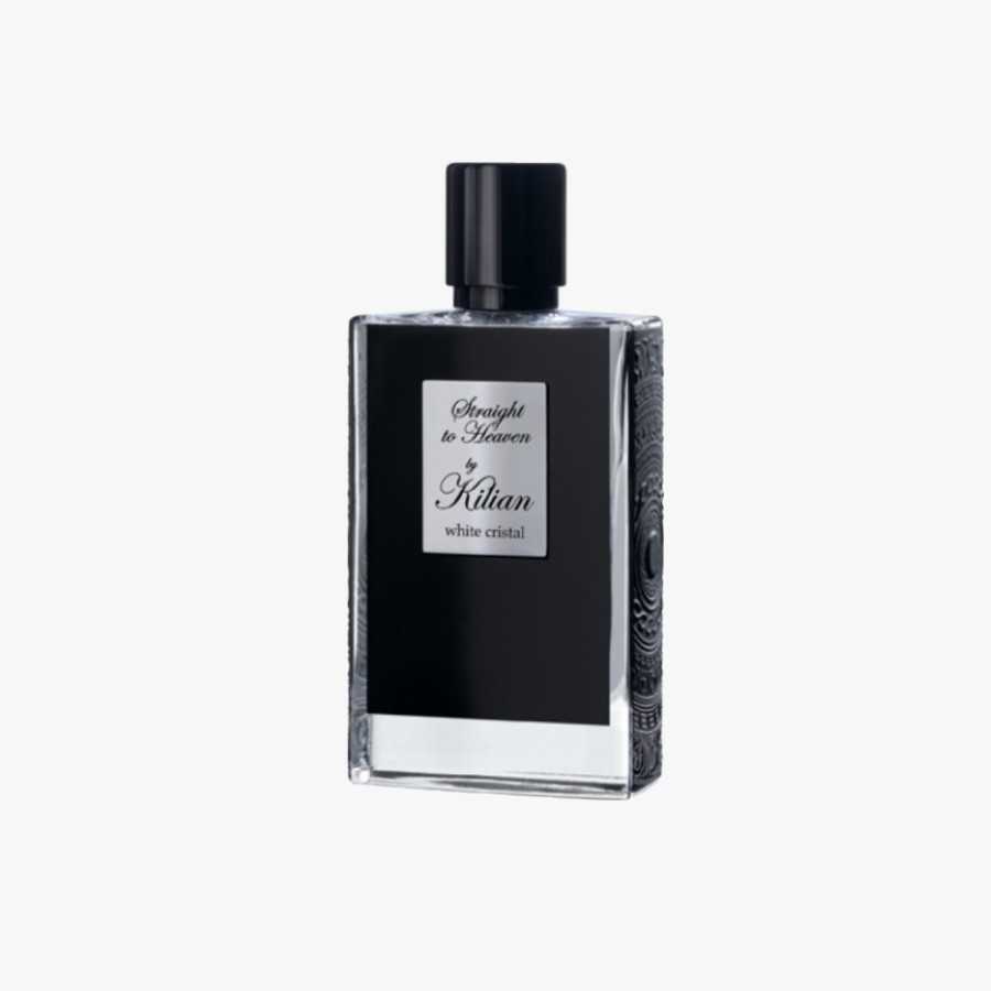 By Kilian By Kilian | Directo Al Cielo By Kilian Edp 50Ml - Perfumes Duty-Free