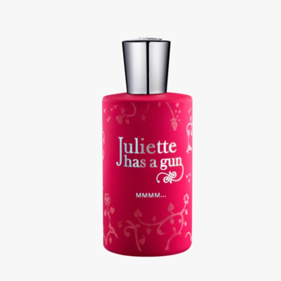 Juliette Has A Gun Juliette Has A Gun | Mmmm... Juliette Tiene Una Pistola Edp 100Ml - Perfumes Duty-Free