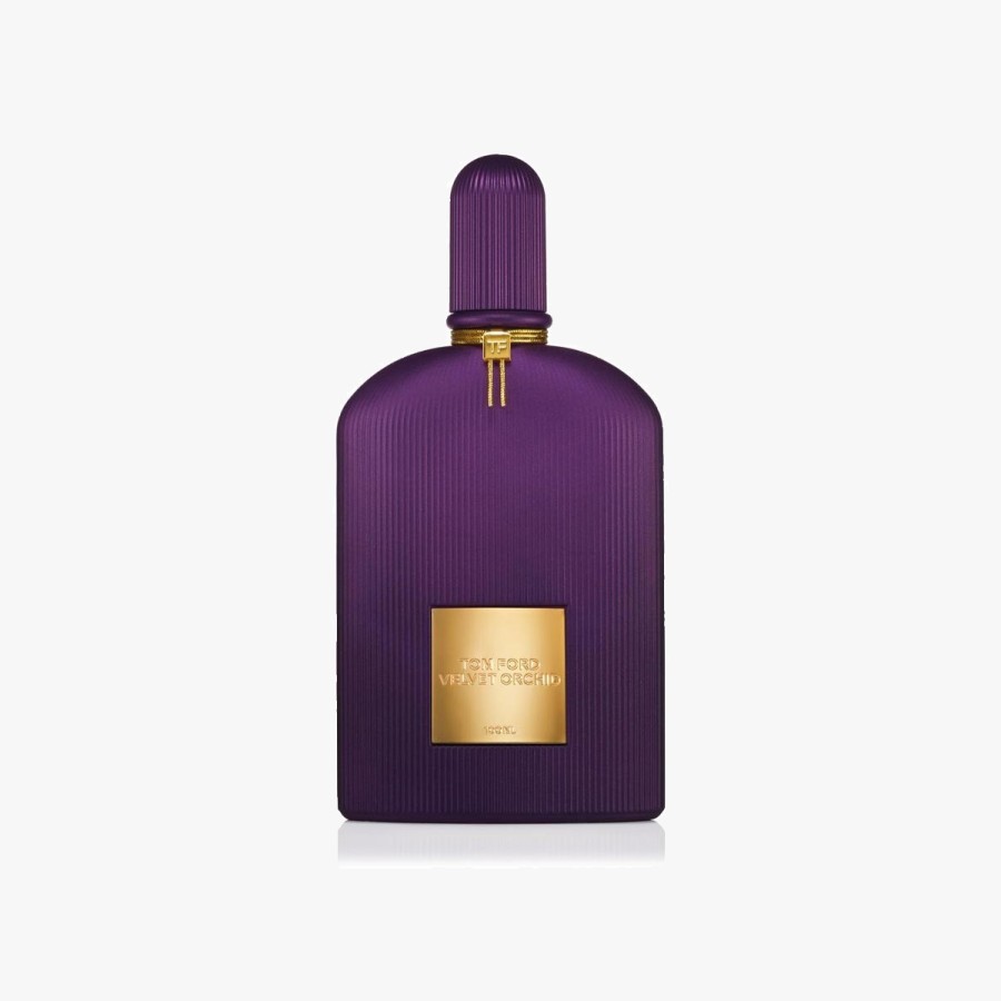 Tom Ford Tom Ford | Velvet Orchid Lumiere Edp 100Ml - Perfumes Duty-Free