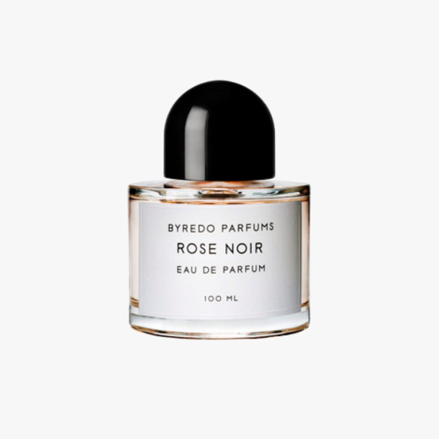 Byredo Byredo | Rose Noir Byredo Edp 100Ml - Perfumes Duty-Free