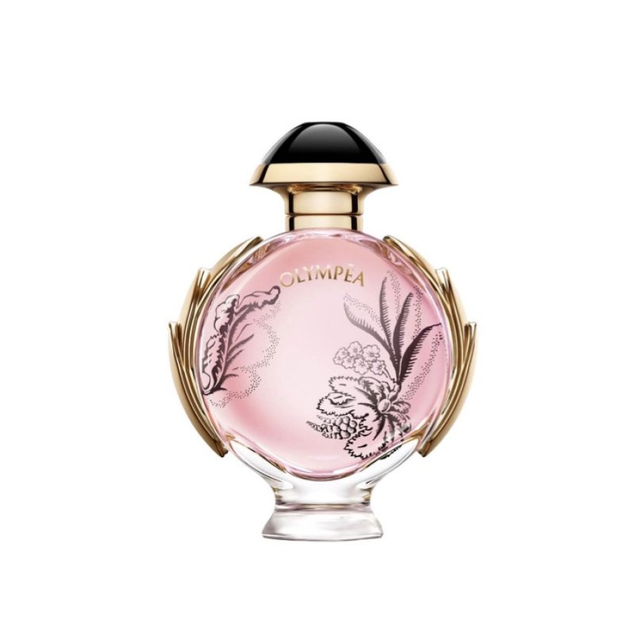 Paco Rabanne Paco Rabanne | Olympea Blossom Epd 80Ml - Perfumes Duty-Free