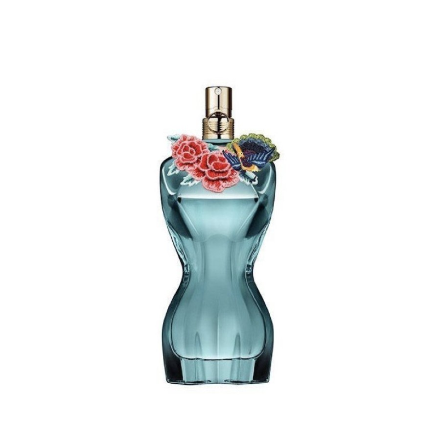 Jean Paul Gaultier Jean Paul Gaultier | Jean Paul Gaultier La Belle Fleur Terrible Edp 100Ml - Perfumes Duty-Free