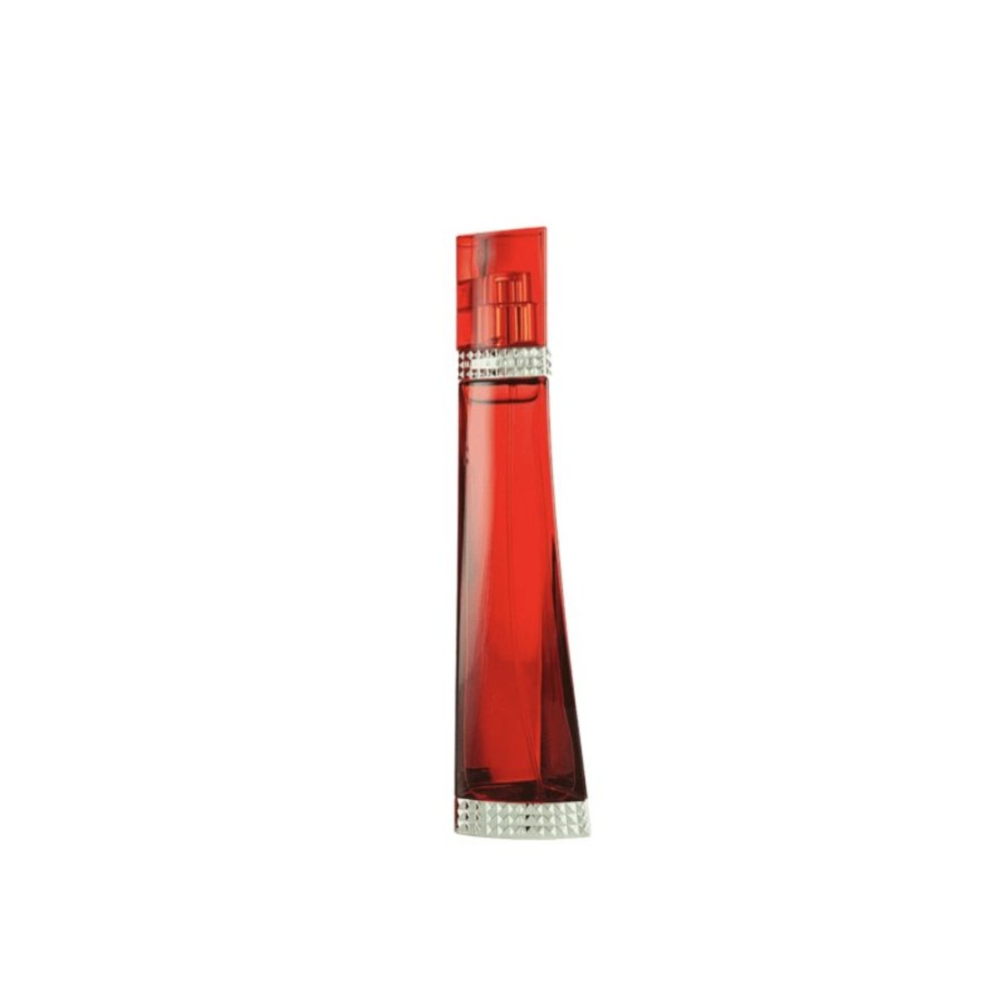 Givenchy Givenchy | Absolutamente Irresistible Edp 75Ml - Perfumes Duty-Free