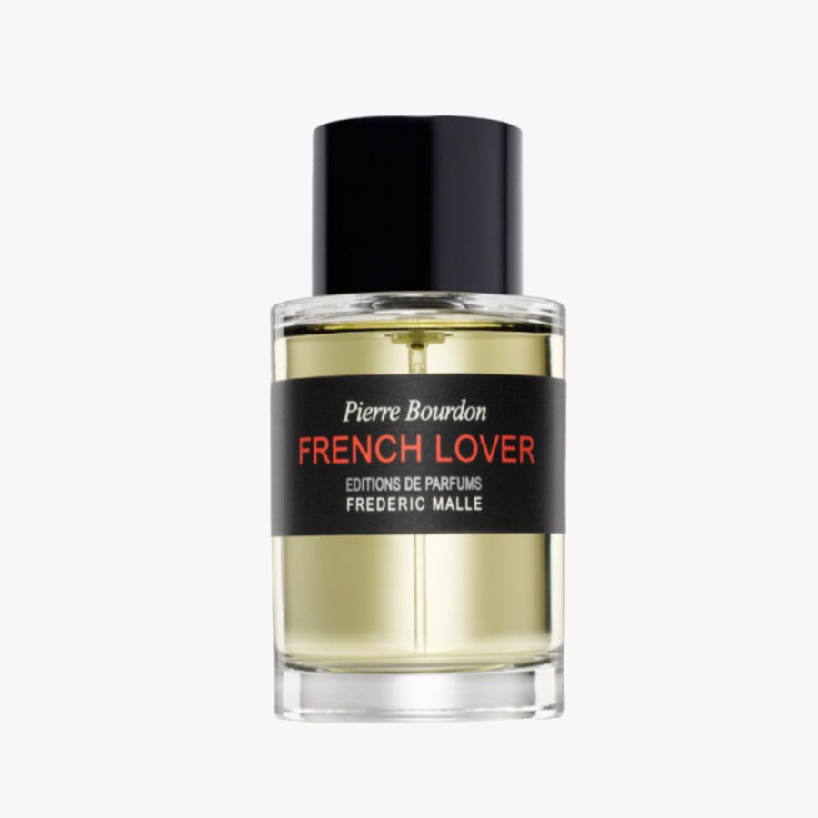 Frederic Malle Frederic Malle | French Lover Edp 100Ml - Perfumes Duty-Free