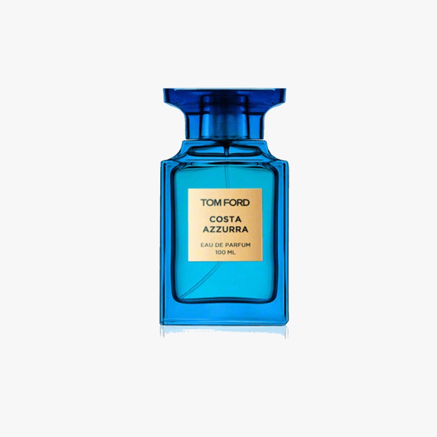 Tom Ford Tom Ford | Tom Ford Costa Azzurra Edp 100Ml - Perfumes Duty-Free