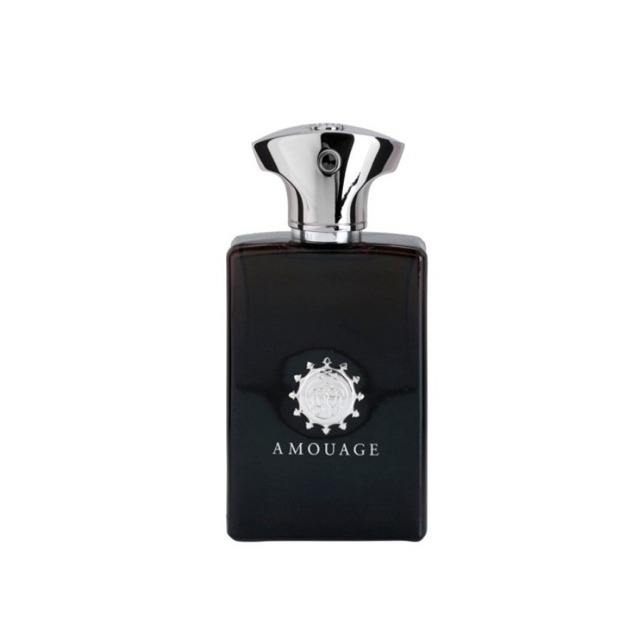 Amouage Amouage | Amouage Memoir Edp 100Ml - Perfumes Duty Free