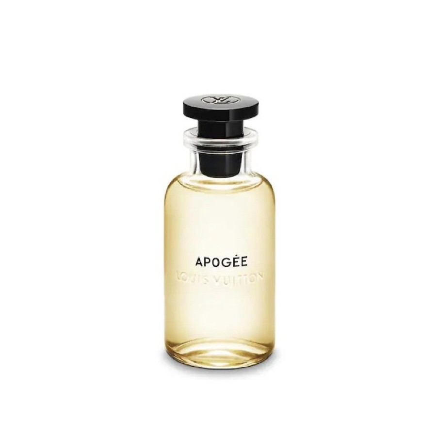 Louis Vuitton Louis Vuitton | Apogee Louis Vuitton Edp 100Ml - Perfumes Duty-Free