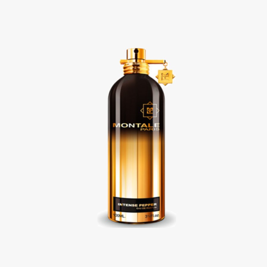 Montale Montale | Pimienta Intensa Montale Edp 100Ml - Perfumes Duty-Free