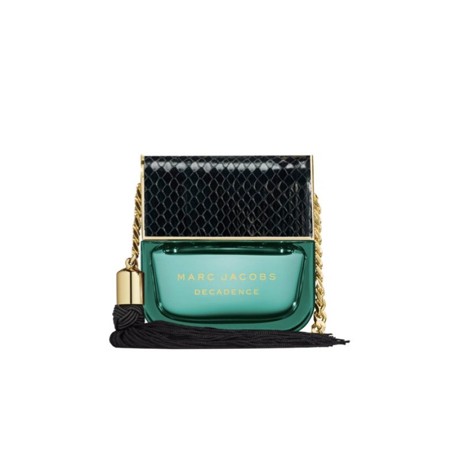 Marc Jacobs Marc Jacobs | Marc Jacobs Decadence Edp 100Ml - Perfumes Duty-Free