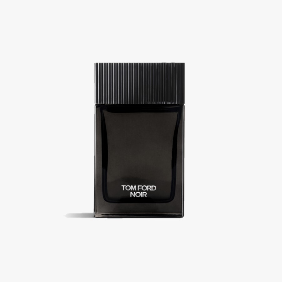 Tom Ford Tom Ford | Tom Ford Noir Edp 100Ml - Perfumes Duty-Free