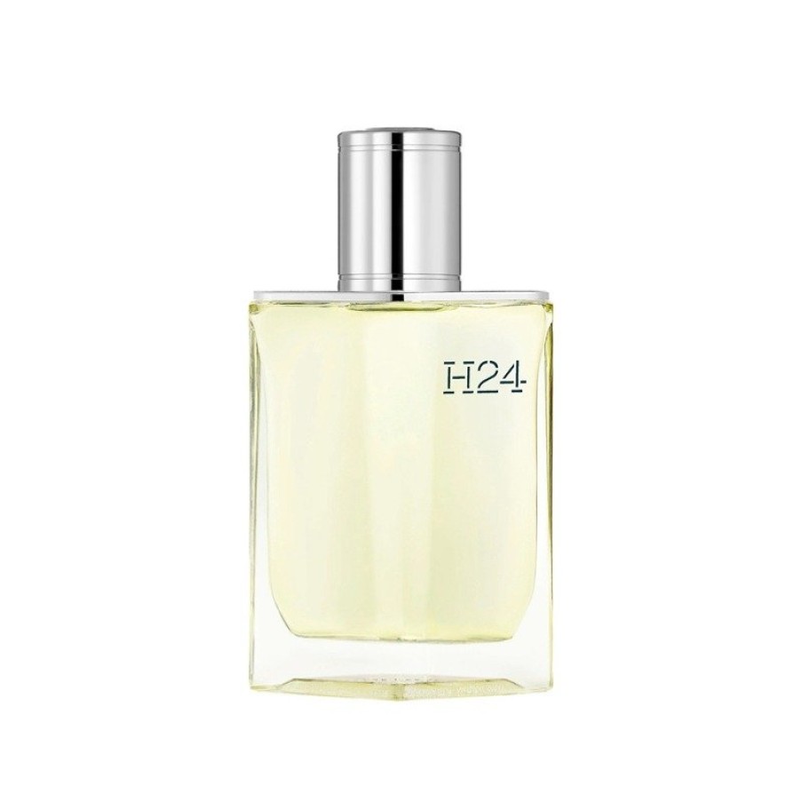 Hermes Hermes | Hermes H24 Edt 100Ml - Perfumes Duty-Free