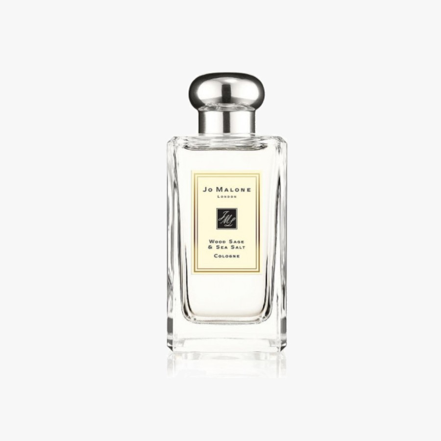 Jo Malone London Jo Malone London | Salvia De Madera Y Sal Marina Jo Malone London 100Ml - Perfumes Duty-Free