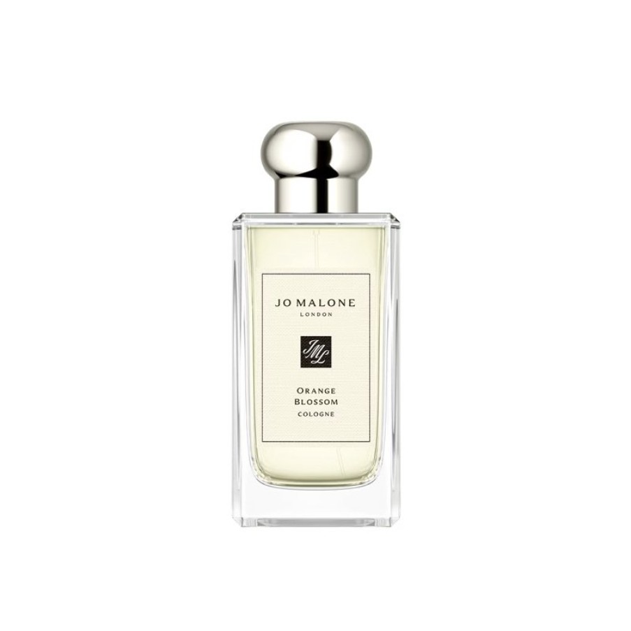 Jo Malone London Jo Malone London | Jo Malone Colonia Flor De Naranja 100Ml - Perfumes Duty-Free