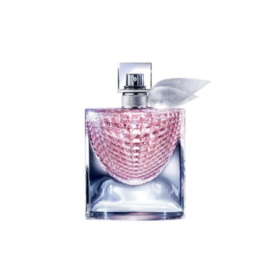 Lancome Lancome | Lancome La Vie Est Belle L'Eclat 75Ml - Perfumes Duty-Free