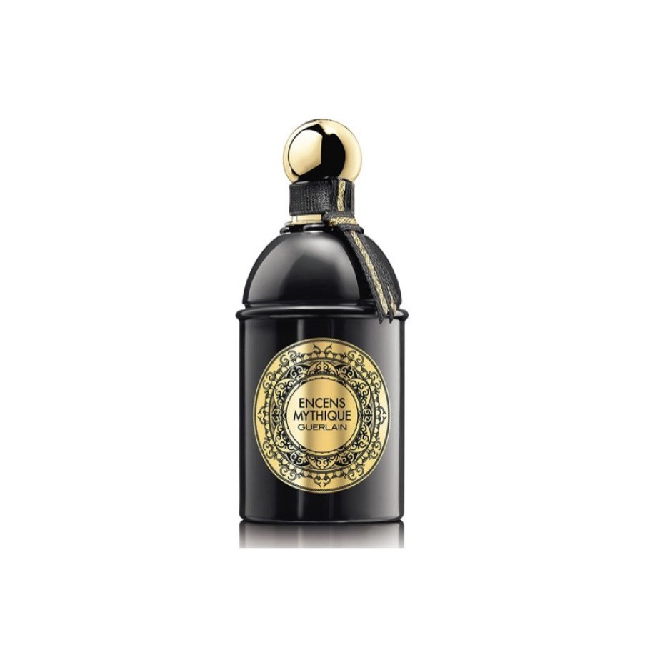 Guerlain Guerlain | Guerlain Encens Mythique Edp 125Ml - Perfumes Duty-Free