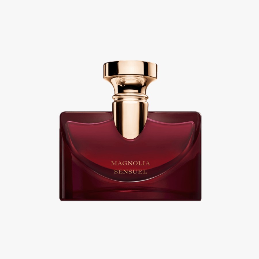 Bvlgari Bvlgari | Bvlgari Magnolia Sensuel Edp 100Ml - Perfumes Duty-Free